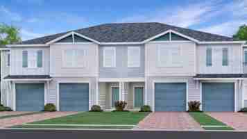 featured image of 3488 Se 37th Avenue Rd