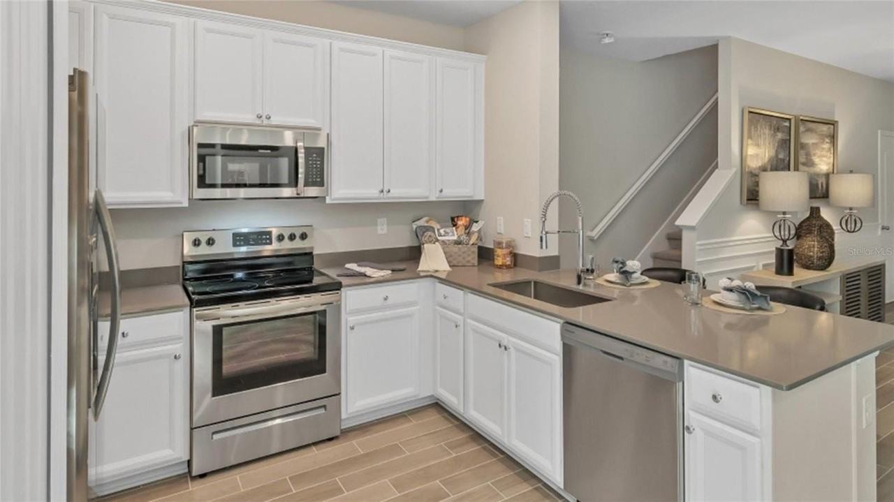 3488 Se 37th Avenue Rd - Photo 5 of 13