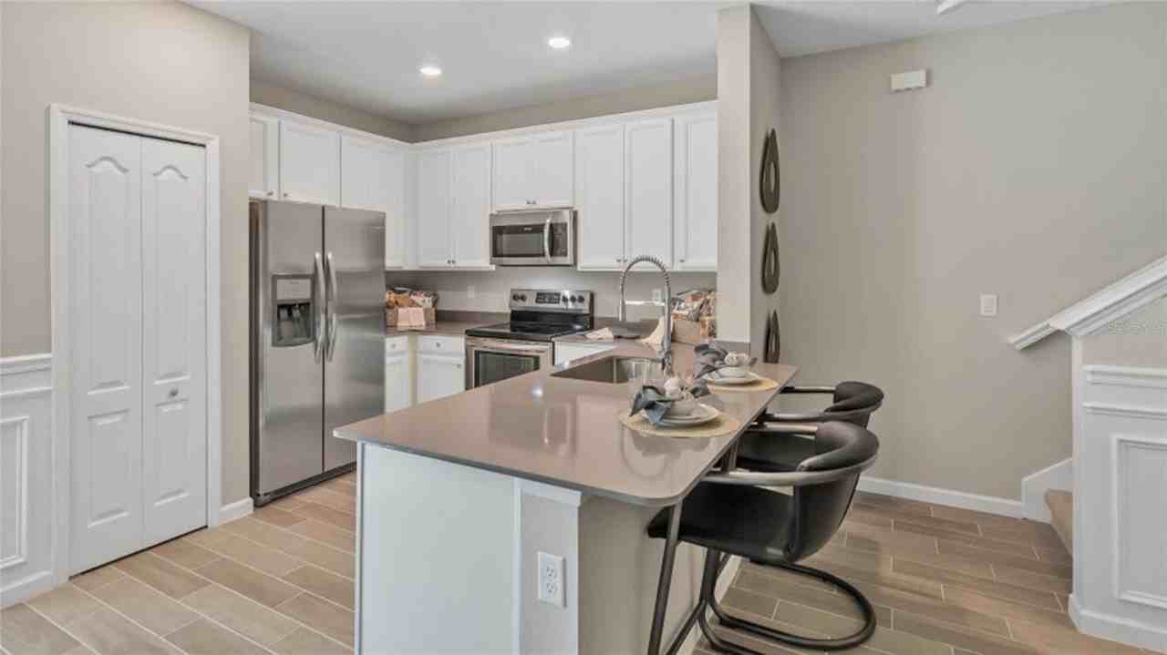 3488 Se 37th Avenue Rd - Photo 6 of 13