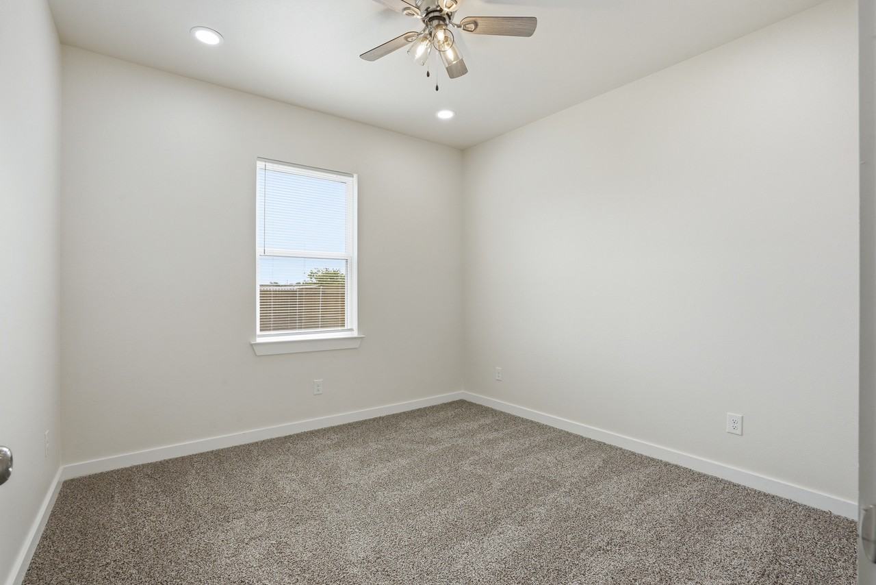 532 Highview Court - Photo 7 of 15