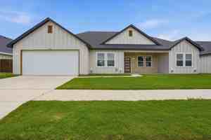 featured image of 532 Highview Court