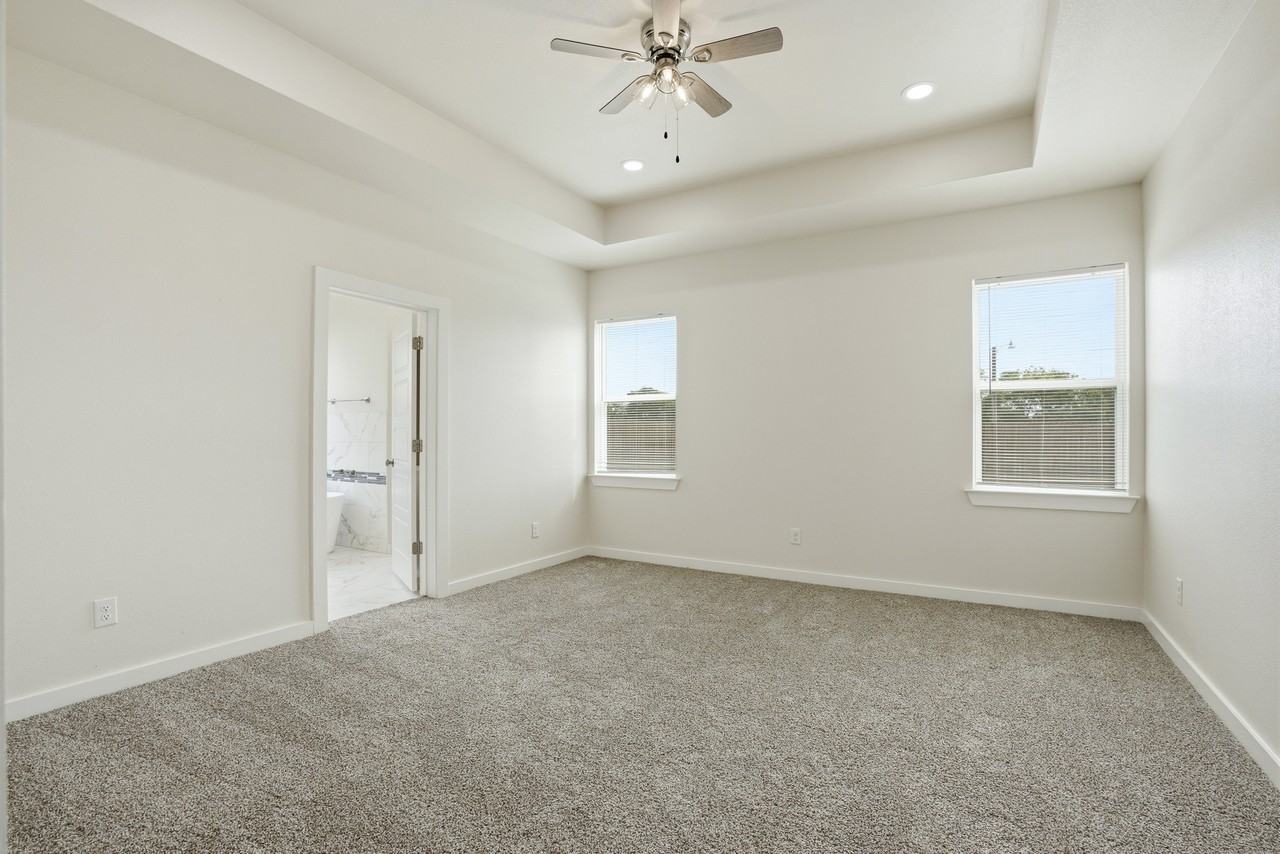 532 Highview Court - Photo 6 of 15