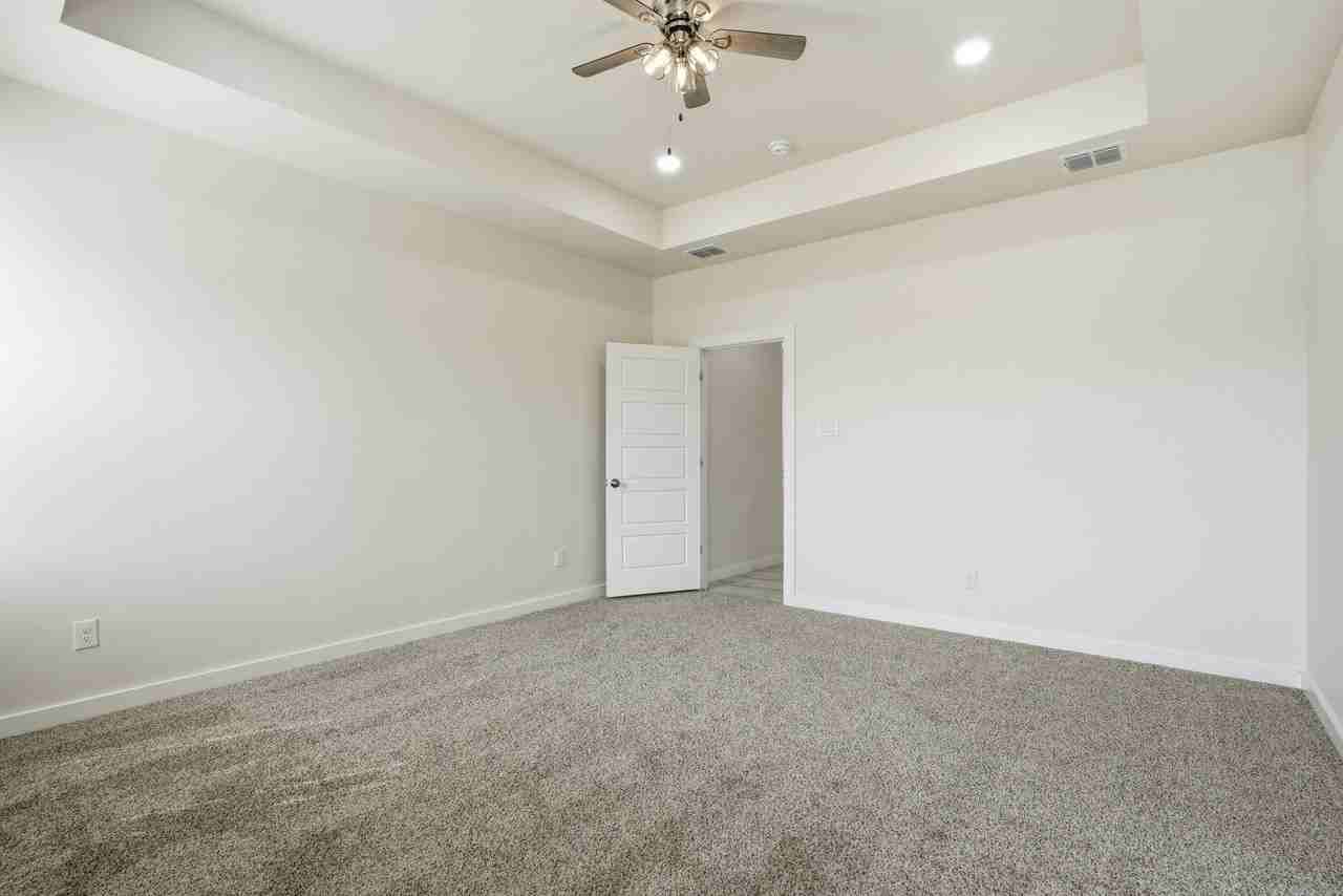 532 Highview Court - Photo 5 of 15