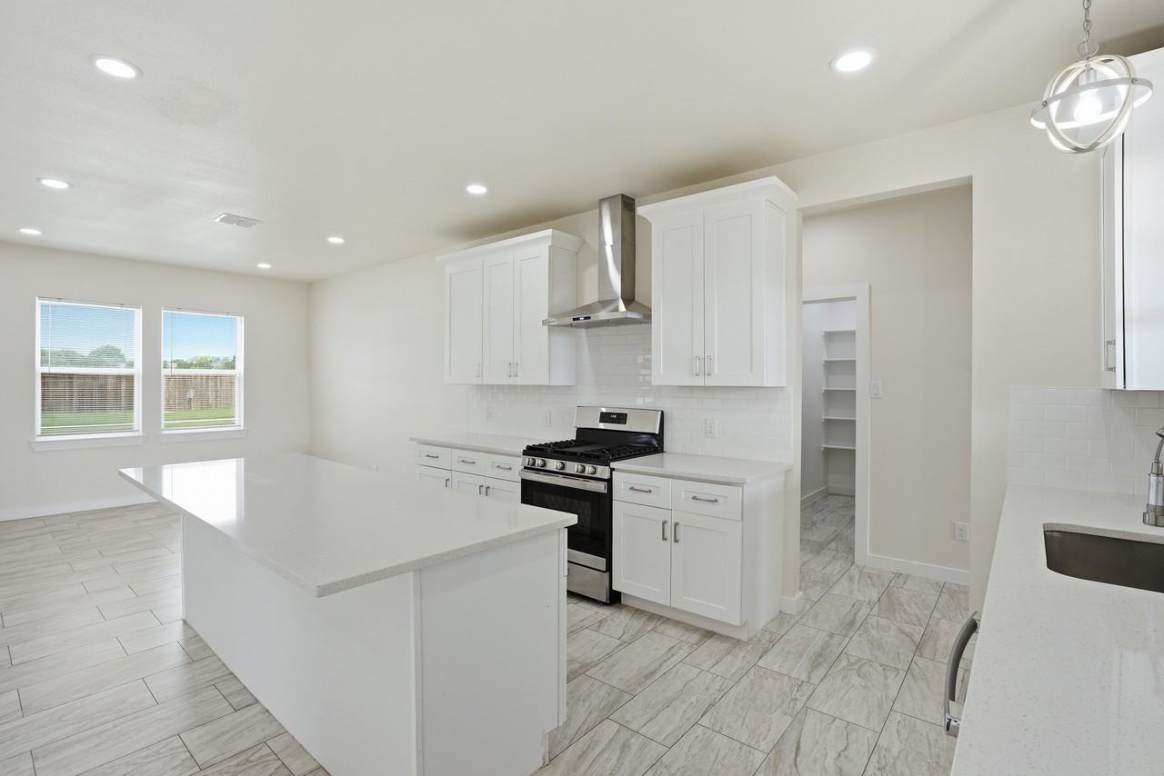 532 Highview Court - Photo 3 of 15