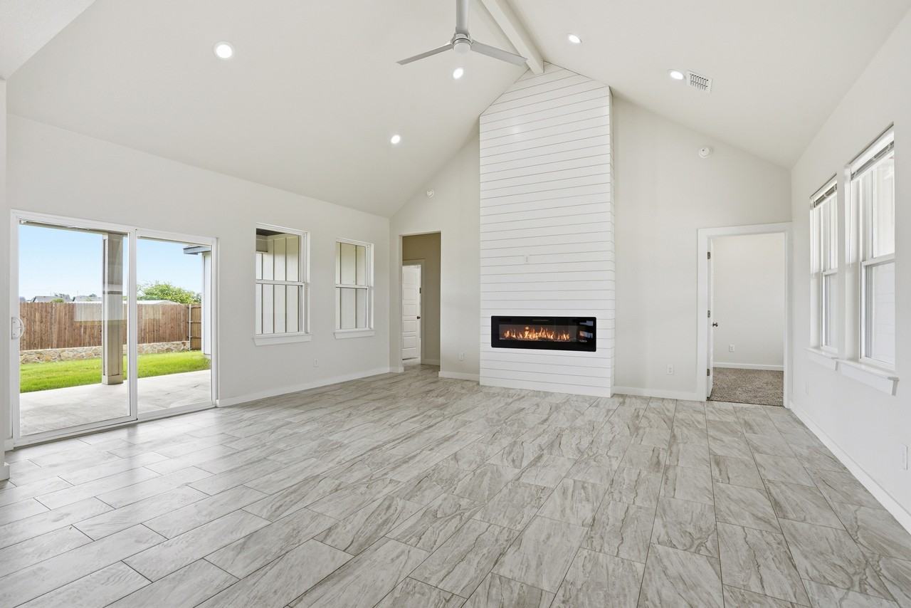 532 Highview Court - Photo 2 of 15