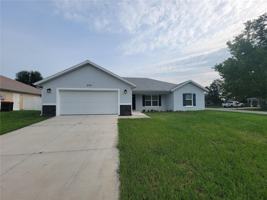featured image of 8783 Se 157th Pl