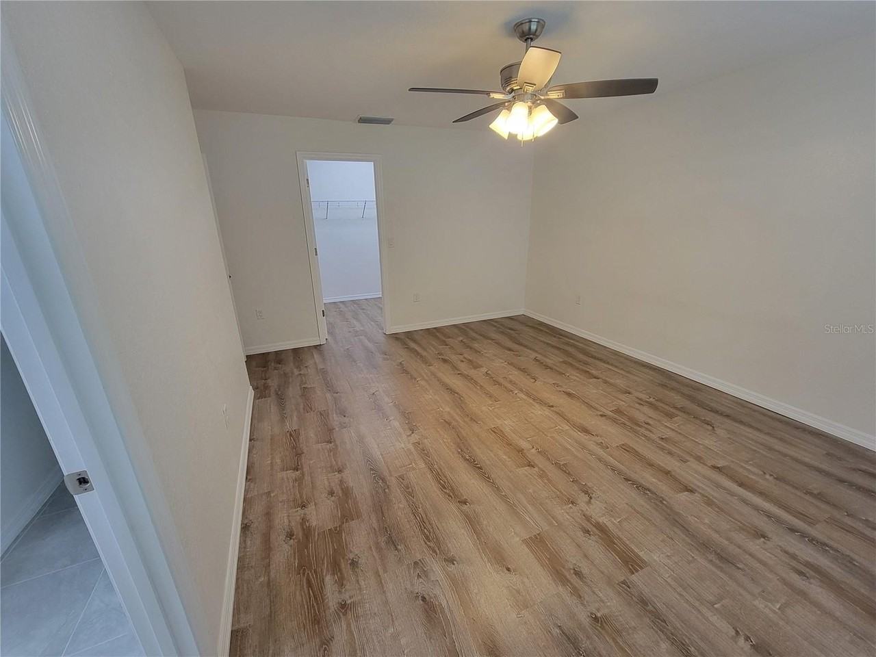 8783 Se 157th Pl - Photo 5 of 10
