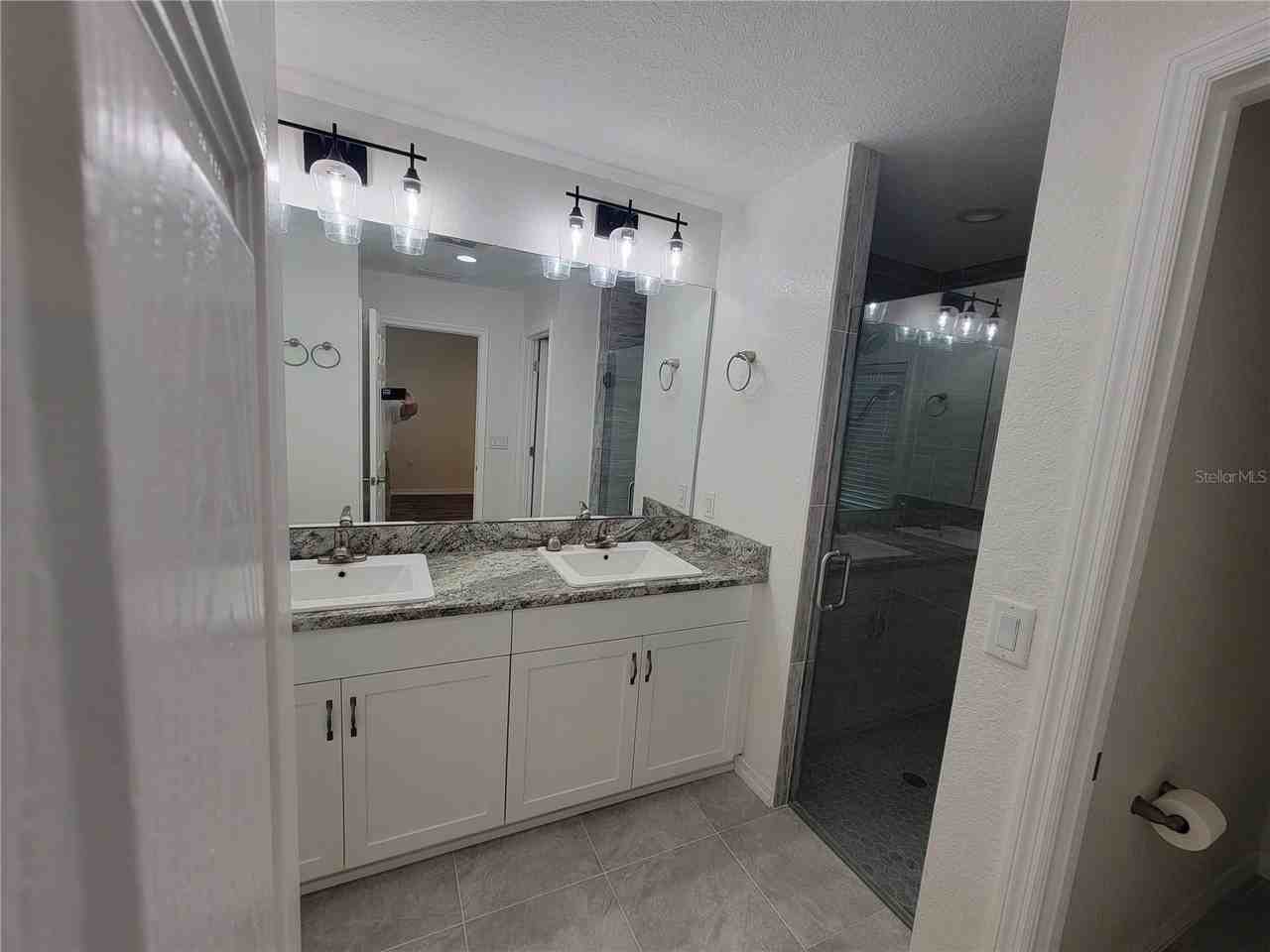 8783 Se 157th Pl - Photo 6 of 10
