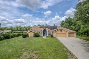 20811 Sw 81st Loop - Photo 1 of 1