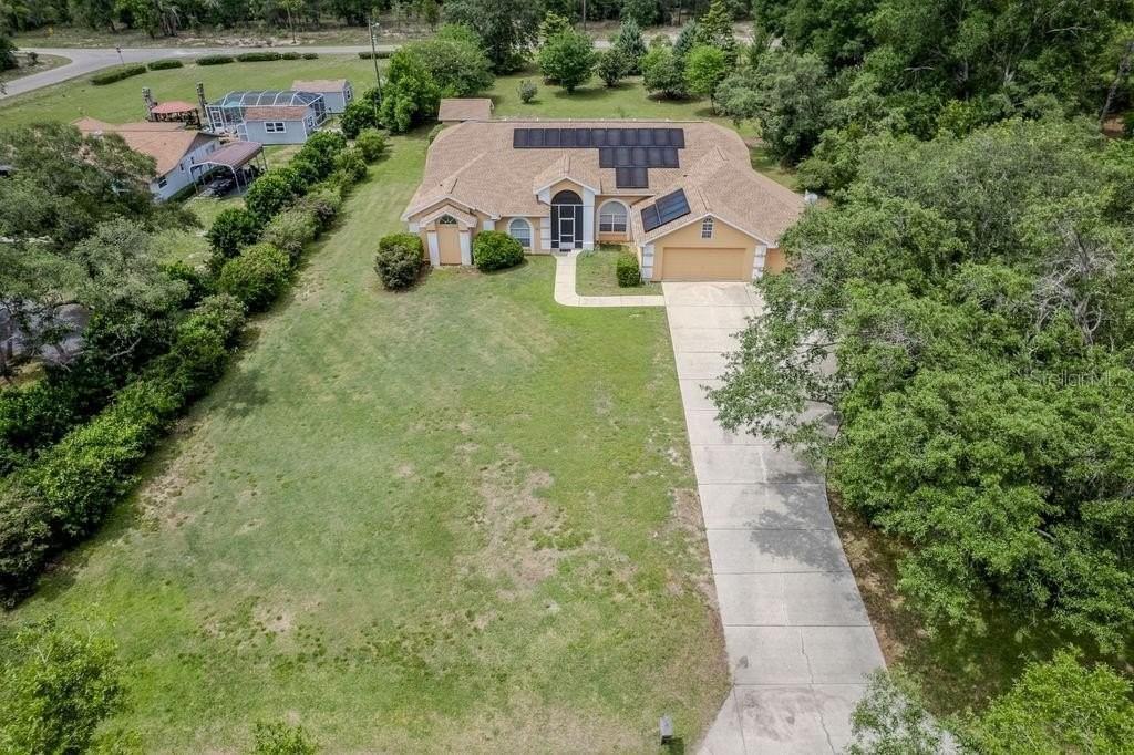 20811 Sw 81st Loop - Photo 2 of 50