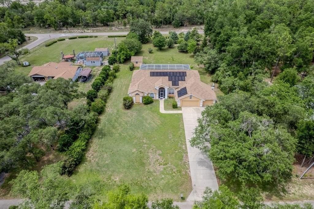 20811 Sw 81st Loop - Photo 3 of 50