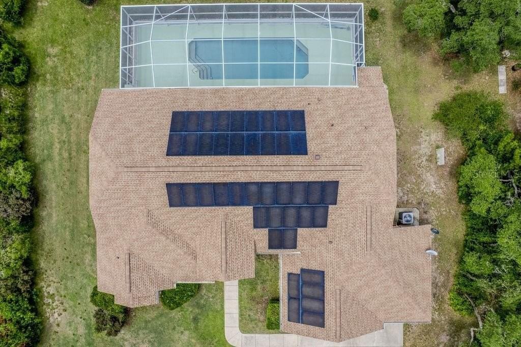 20811 Sw 81st Loop - Photo 4 of 50
