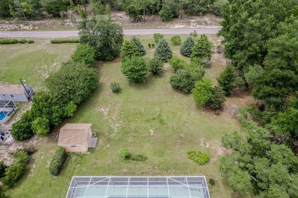 20811 Sw 81st Loop - Photo 5 of 50