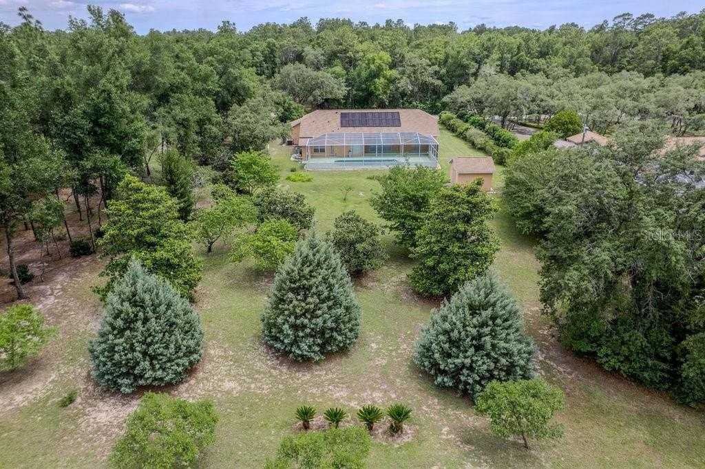 20811 Sw 81st Loop - Photo 7 of 50