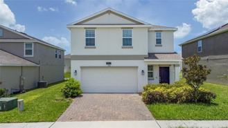 2843 Alder Berry Blvd - Photo 1 of 1