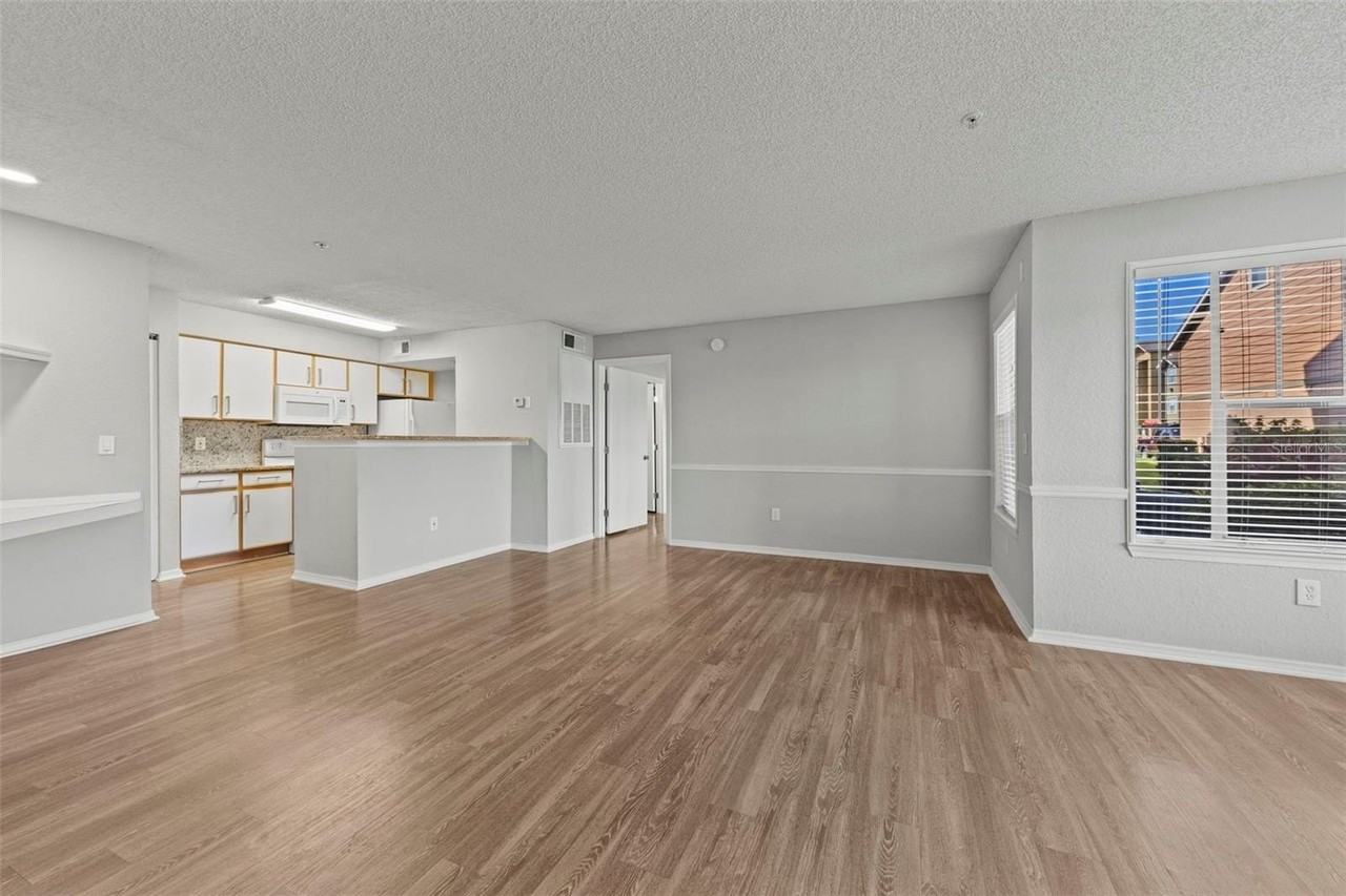 2212 Grand Cayman Ct #1616 - Photo 2 of 14