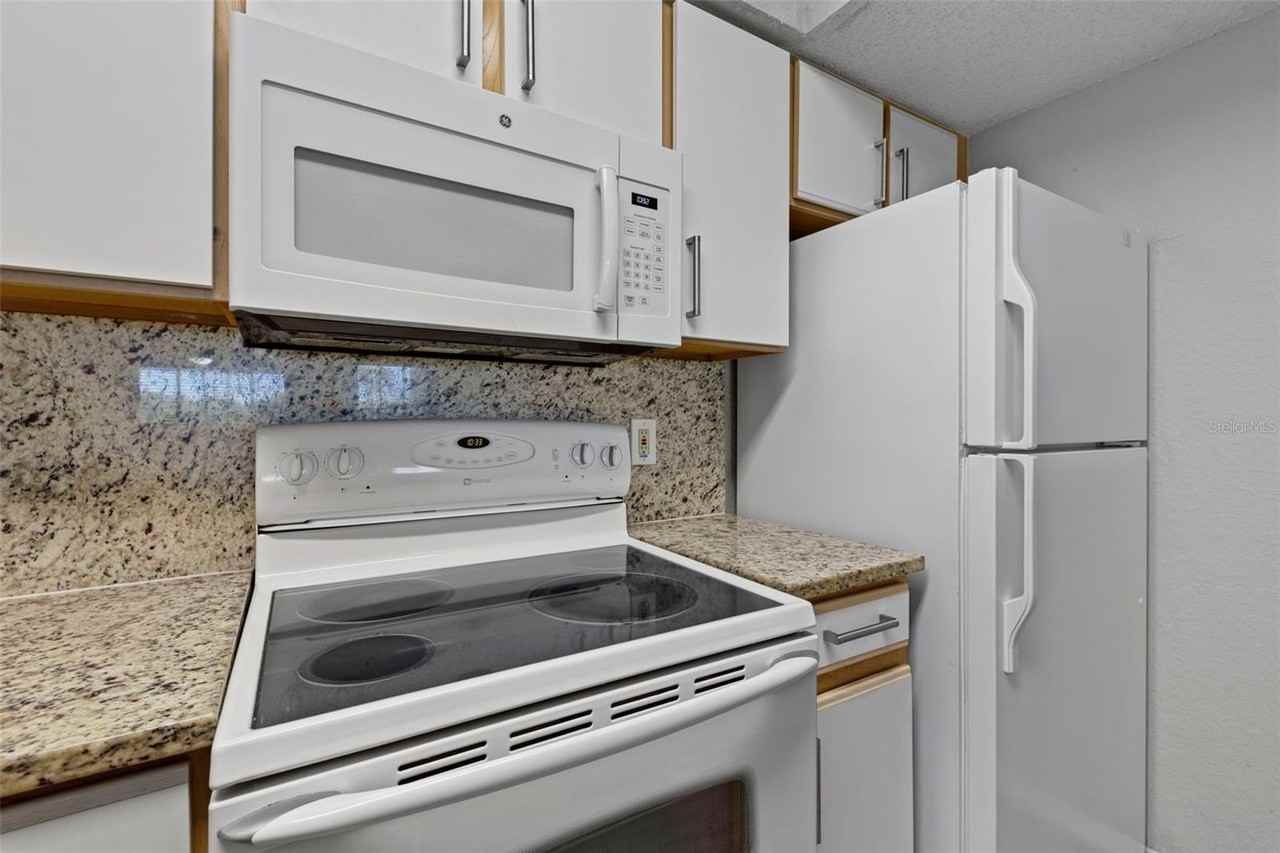 2212 Grand Cayman Ct #1616 - Photo 3 of 14