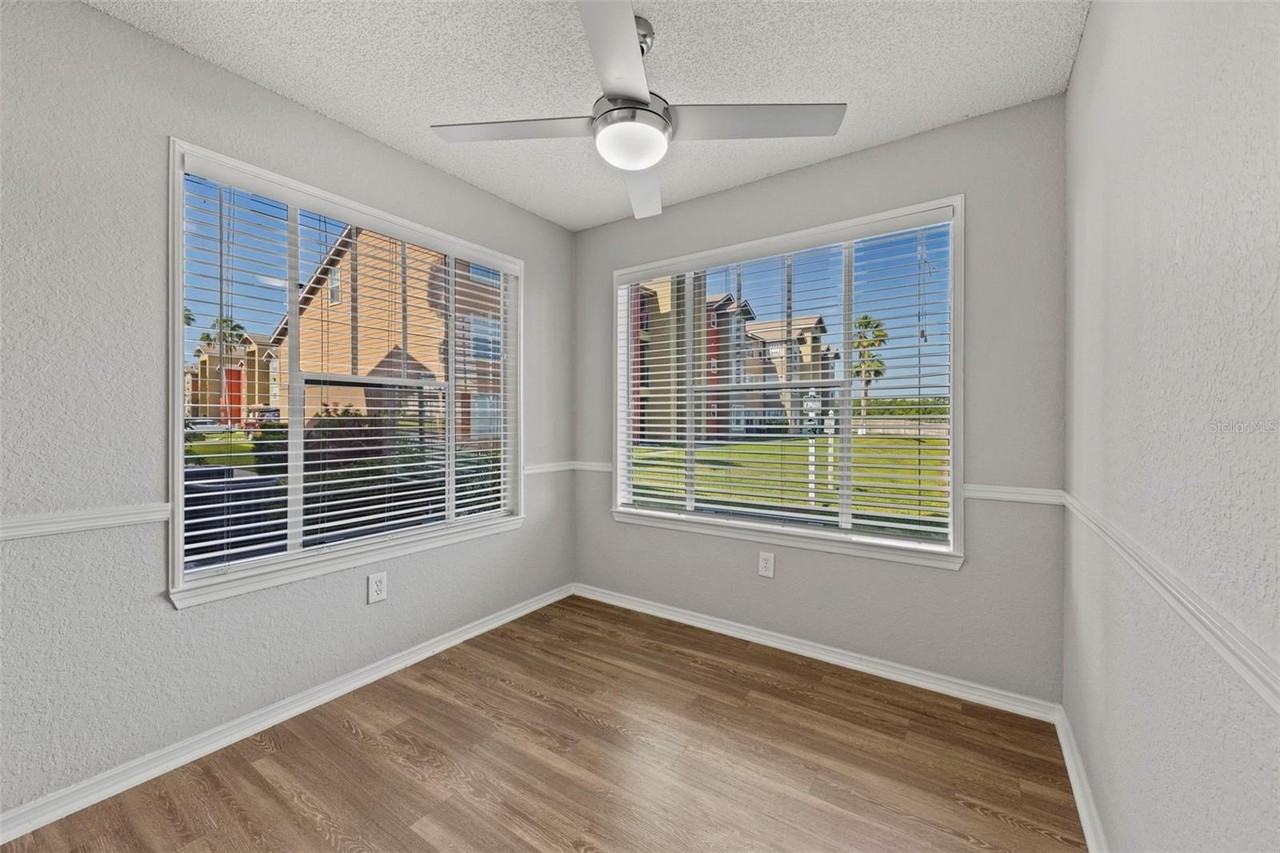 2212 Grand Cayman Ct #1616 - Photo 4 of 14