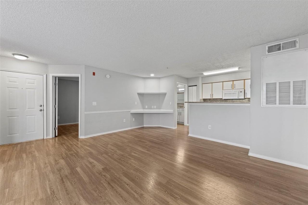 2212 Grand Cayman Ct #1616 - Photo 5 of 14