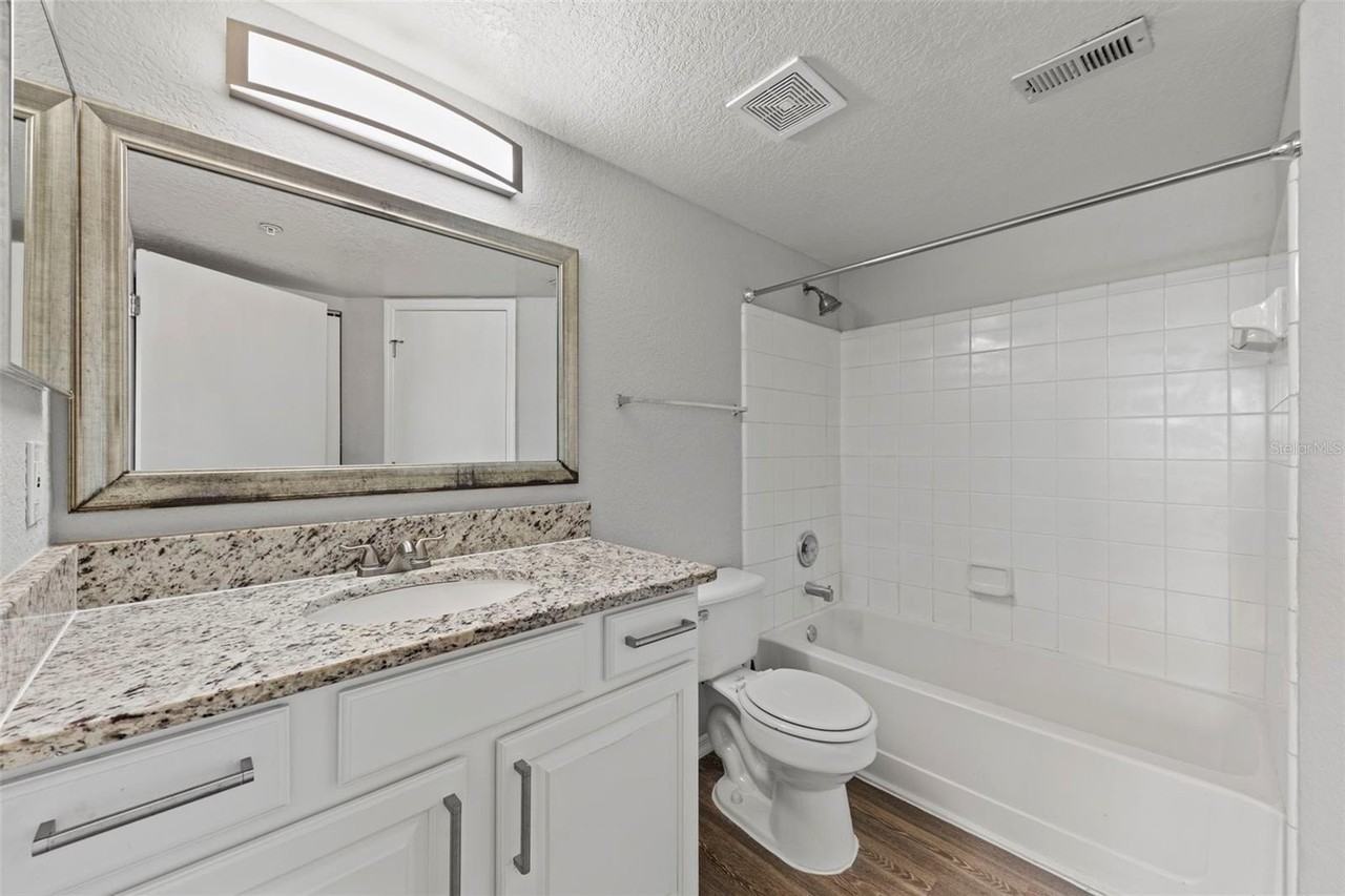 2212 Grand Cayman Ct #1616 - Photo 6 of 14