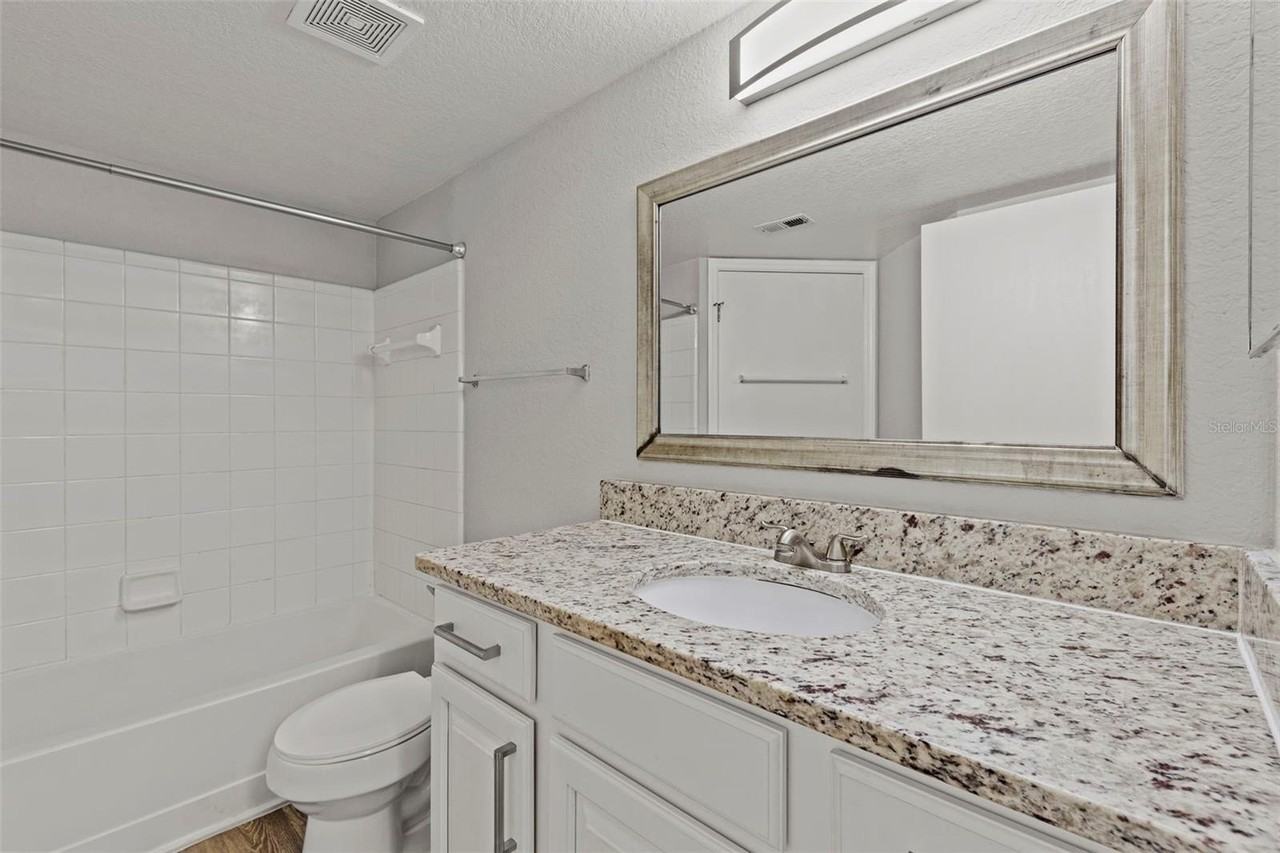 2212 Grand Cayman Ct #1616 - Photo 7 of 14