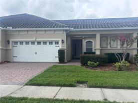 2430 Painter Ln - Photo 1 of 1