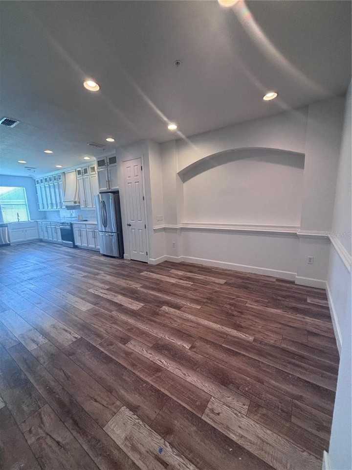 2430 Painter Ln - Photo 4 of 17