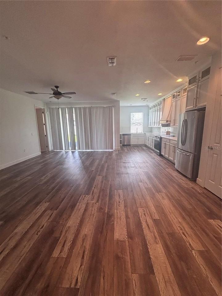 2430 Painter Ln - Photo 5 of 17