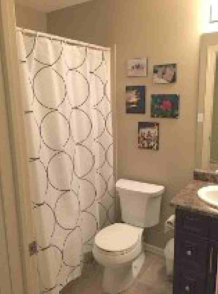 154 Cranston Pl - Photo 2 of 10