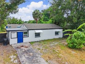 2848 W Harwood St - Photo 1 of 1