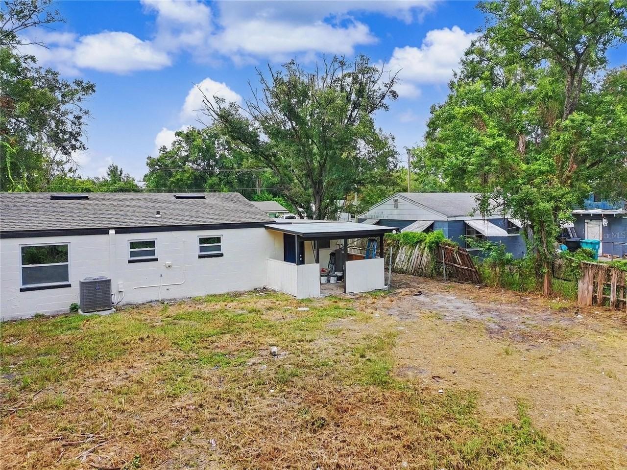 2848 W Harwood St - Photo 3 of 22