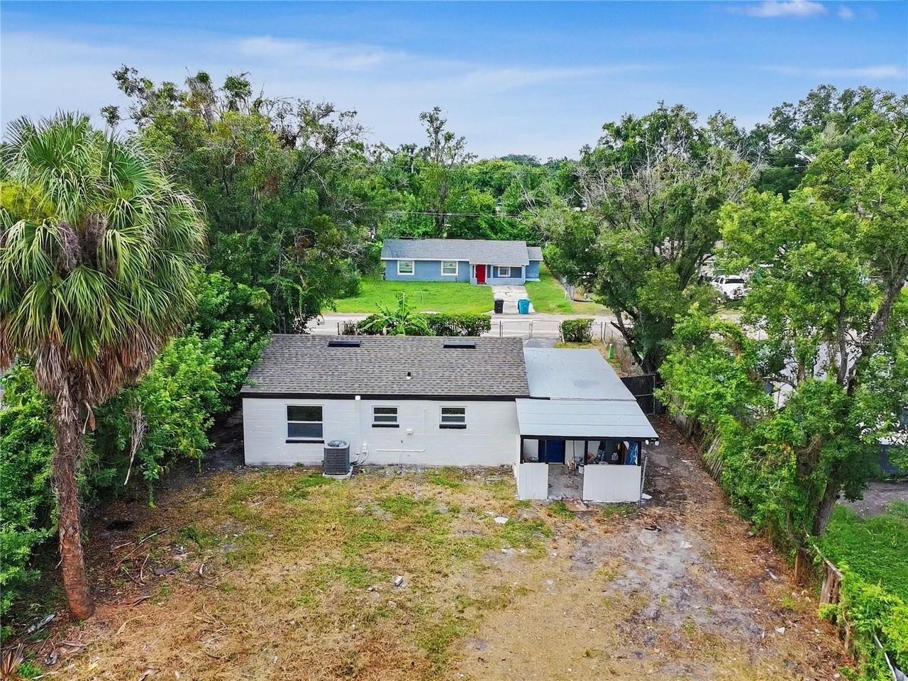 2848 W Harwood St - Photo 5 of 22