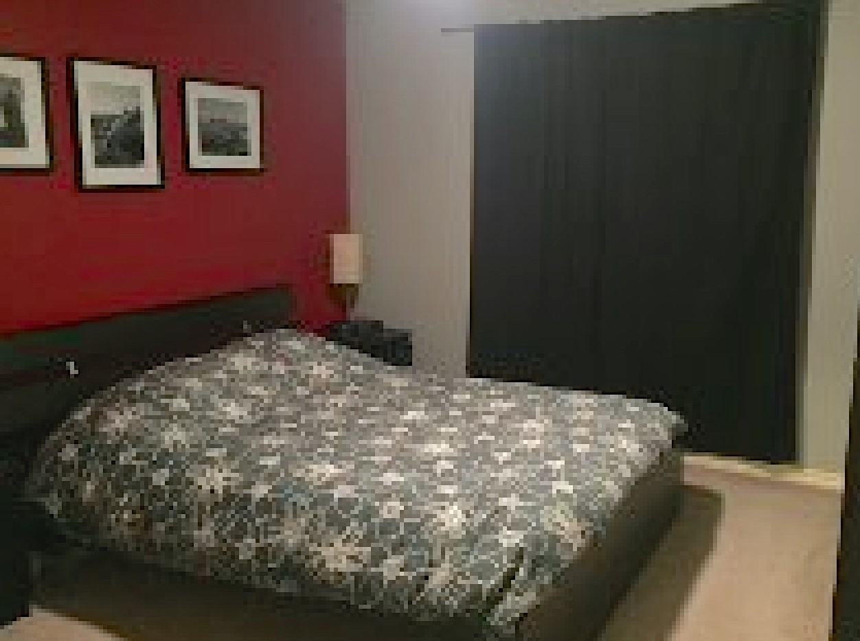 154 Cranston Pl - Photo 3 of 10