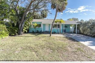 518 77th Ave - Photo 1 of 1
