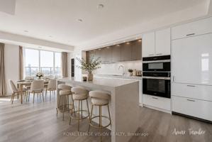 featured image of 858 Dupont Street #728