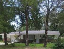 230 Monroe Ave - Photo 1 of 1