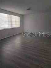 230 Monroe Ave - Photo 3 of 7