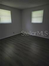 230 Monroe Ave - Photo 5 of 7