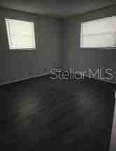230 Monroe Ave - Photo 6 of 7