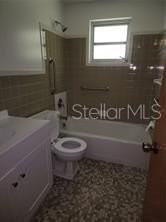 230 Monroe Ave - Photo 7 of 7