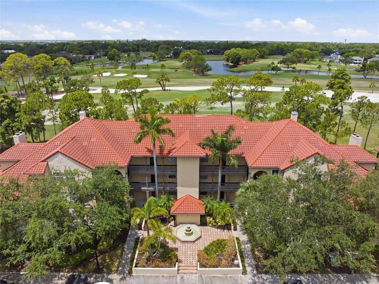 2400 Feather Sound Dr #313