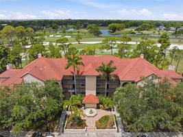 featured image of 2400 Feather Sound Dr #313