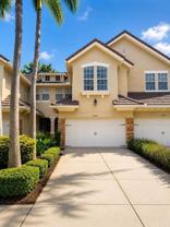 14409 Mirabelle Vista Cir - Photo 1 of 1