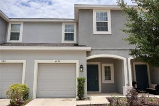 3635 Davenport Creek Ct - Photo 1 of 1