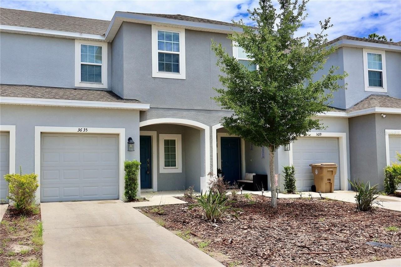 3635 Davenport Creek Ct - Photo 6 of 38