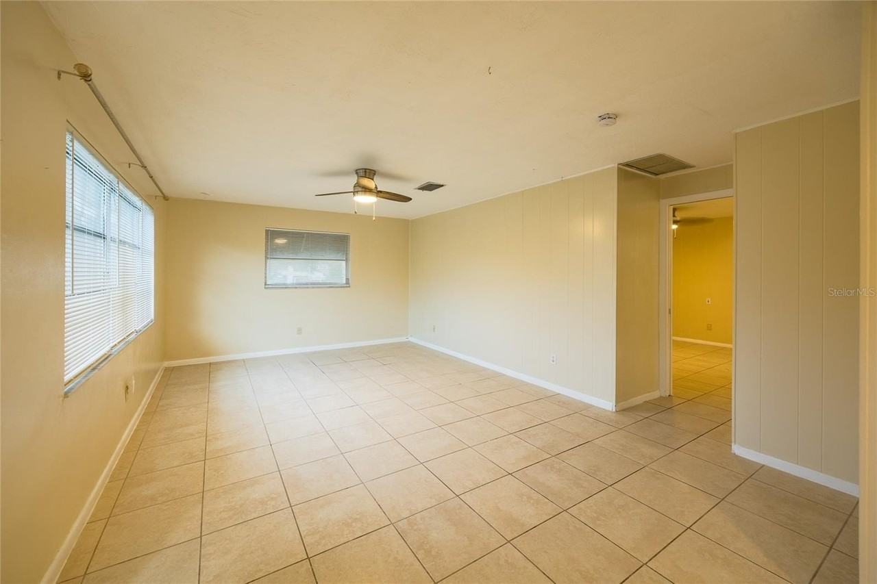 400 S Meteor Ave - Photo 2 of 16