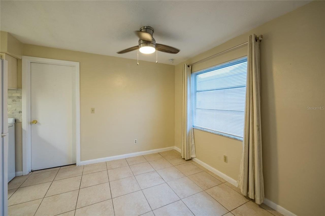 400 S Meteor Ave - Photo 3 of 16