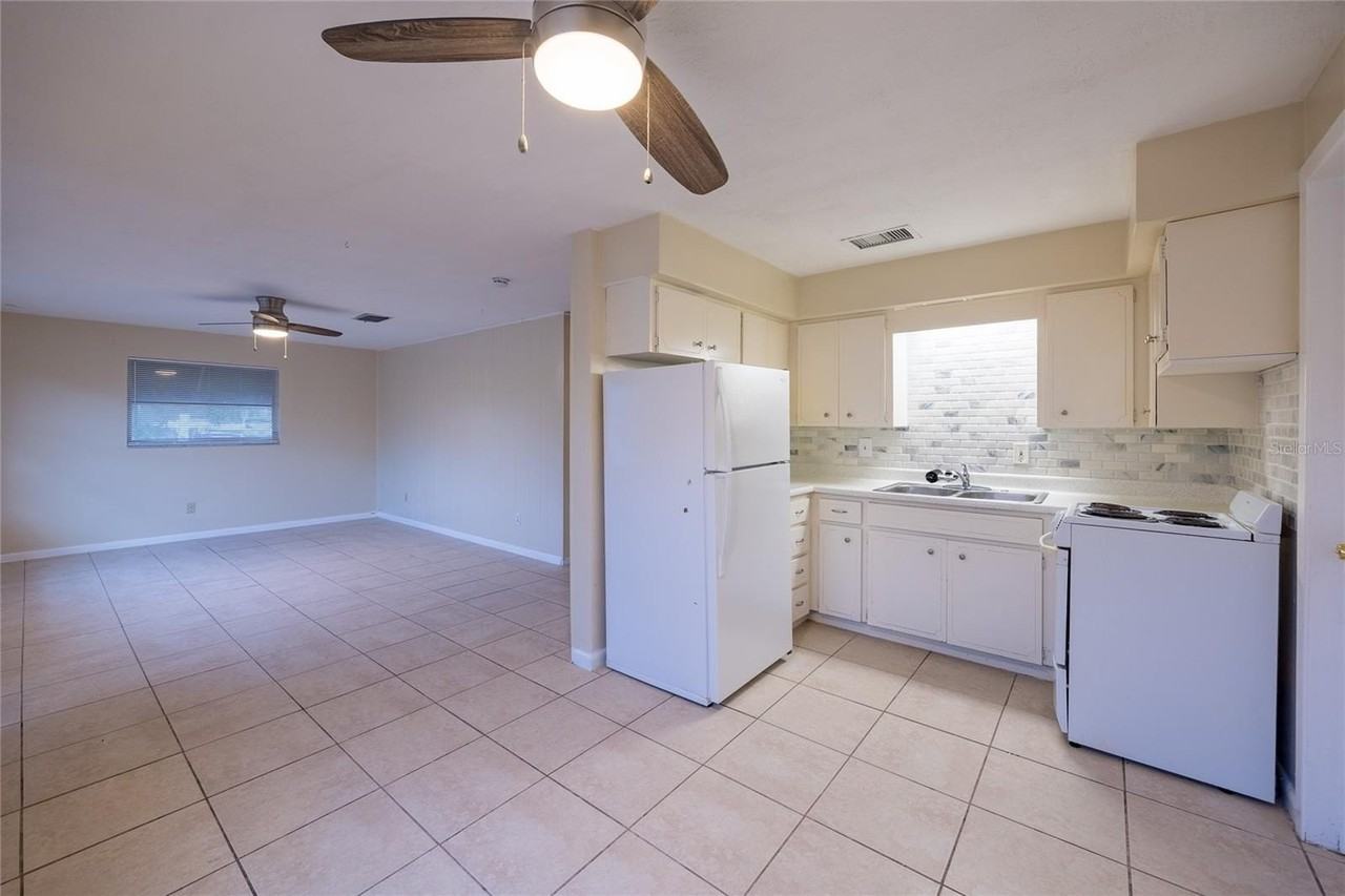400 S Meteor Ave - Photo 4 of 16