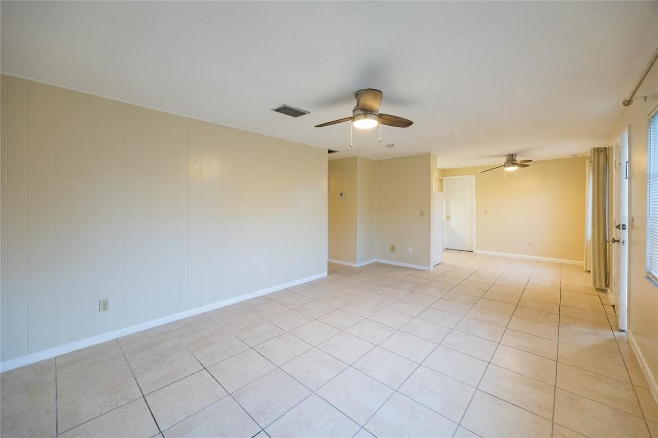 400 S Meteor Ave - Photo 5 of 16