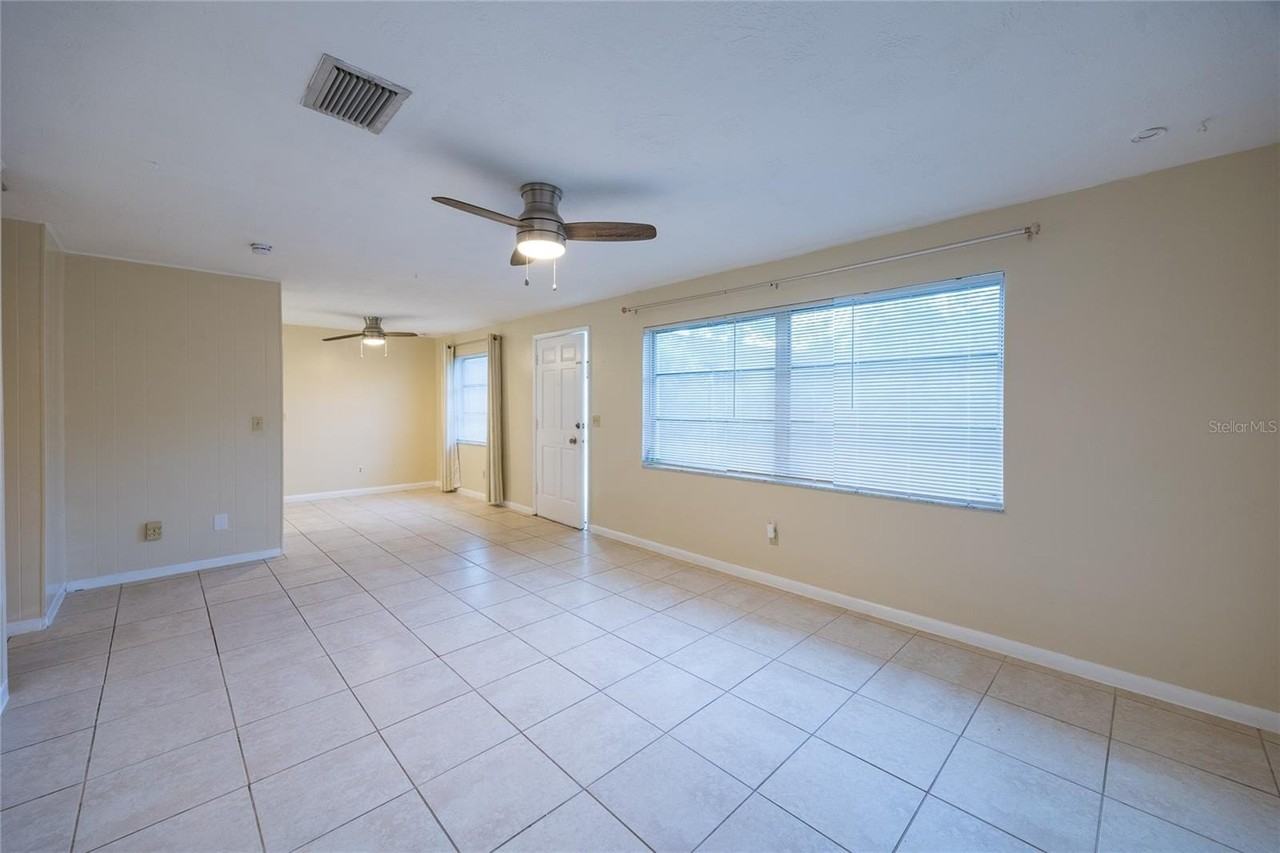 400 S Meteor Ave - Photo 6 of 16